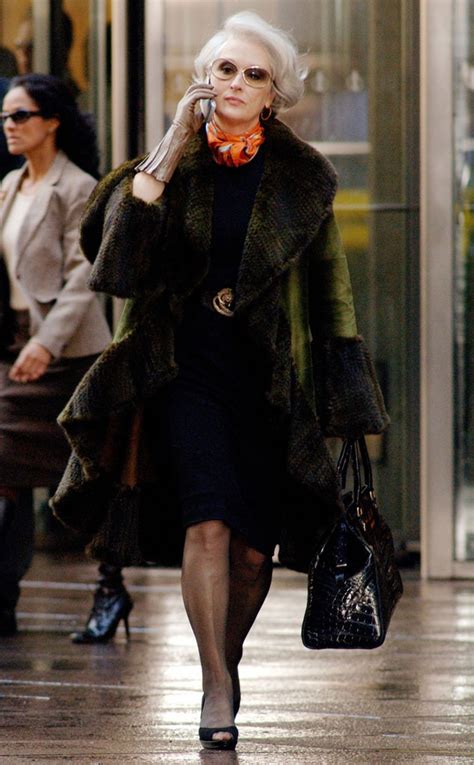 meryl streep weight in devil wears prada|devil wears prada watch online.